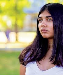 Bates Magazine, Winter 2025 by Bates College