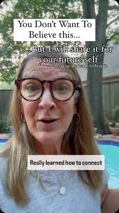 I’m not sure why it took me 34 years to even consider a different life.,  Your friends will tell you to walk the straight and narrow., Until you show  them that you love your new life. , They see your ...