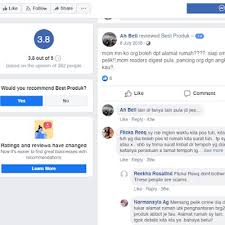 18 best skincare product recommendations in malaysia. Betul Ke Best Products Malaysia Ni