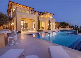 Most Expensive Homes For Sale In California Stacker