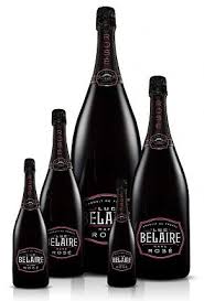 Moet Chandon Ice Imperial Champagne Kopen Exclusive Drinks Mousserende Wijn Drankflessen Wijn