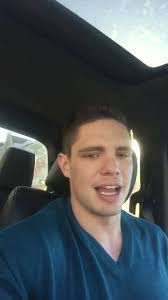 Ryan Esau's Instagram, Twitter & Facebook