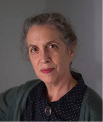 International Women's Day: The future is equal