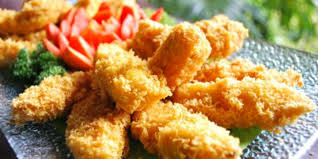 Ini dia sambal terasi yang cocok untuk dimakan dengan tempe, tahu goreng, ikan asin, ayam goreng plus lalapan mentah. Nikmati Lezatnya Pisang Goreng Kipas Sambal Dabu Dabu Terasi Dream Co Id