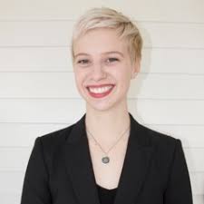 Stream Georgia Wright