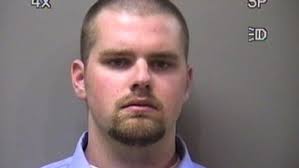 Former roommate IDs murder weapon