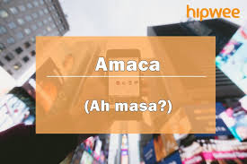Apa sih bahasa inggris gaulnya jangan baper (bawa perasaan), jangan alay, deh, atau jangan kepo? 18 Istilah Dan Bahasa Gaul Di Medsos Yang Sering Dipakai Warganet Yang Belum Tahu Wajib Merapat Nih