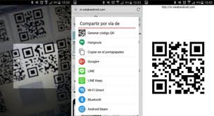 Este título de nintendo incluye 51 exitosos juegos de mesa, cartas y una variedad aleatoria de otros minijuegos divertidos para toda la familia. Opera Mini Se Actualiza Con Un Lector Y Generador De Codigos Qr Y Mas Mejoras