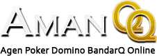 amanqq