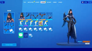 Type !emotes in chat and choose an emote. Fortnite Locker Presets How To Create Use Gamewith