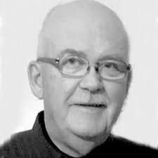 Darrell Gerstner Obituary (1946