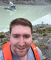 Ryan link and Krista Kebodeaux's Wedding Website