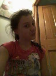 Mackenzie Barker (@Macaroni101)