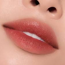 Maybe you would like to learn more about one of these? Anastasia Beverly Hills Lip Stain Big Apple Buddy