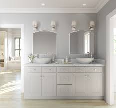 So, if you are looking for affordable, quality products for your project, come on down to our store today & pick out the vanity, faucet, toilet and. Customized Cheap Design Italian Style Set Solid Wood Bathroom Vanity Cabinet Buy Cheap Bathroom Cabinet Vanity Bathroom Bathroom Vanity Cabinet Product On Alibaba Com