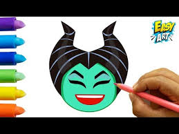 Información, novedades y última hora sobre dibujos animados. Como Dibujar A Dibujos Animados