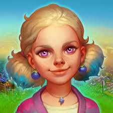 Nanette Nolan's Instagram, Twitter & Facebook