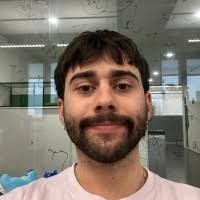 600+ "Neuser" profiles