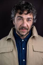 Kayla Ast's Instagram, Twitter & Facebook