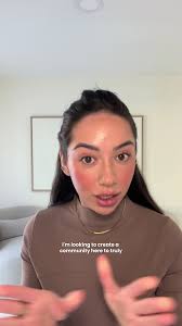 Raleigh Girls Connect: Join Our Community Today!