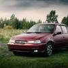 Иллюстрация к новости по запросу Daewoo (Блокнот Воронеж (пресс-релиз))