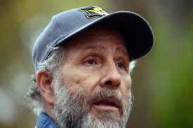 Expert-level disc golf course will open at Strawn Park this year