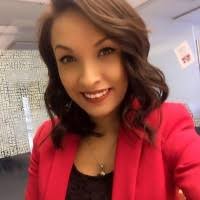 30+ "Elsy Ramirez" profiles