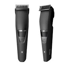 Motorni trimeri za travu ili motorne benzinske kose trimeri namenjeni košenju i uređenju travnatih površina većeg obima. Philips Trimeri Za Bradu Philips Trimer Za Bradu Bt3226 14 Prodaja