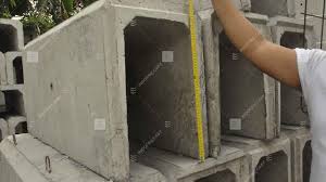 We did not find results for: Harga U Ditch Purwokerto Penawaran Beton Untuk Saluran Irigasi Murah