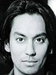 Vik Sahay