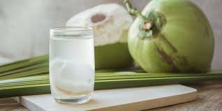 Ketahui mengenai acrophobia, yang merupakan ketakutan terhadap ketinggian, termasuk gejala, sebab, dan rawatannya. 4 Manfaat Air Kelapa Dari Obat Kecantikan Hingga Lancarkan Sirkulasi Darah Halaman All Kompas Com