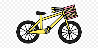 Maybe you would like to learn more about one of these? Bike Free Bicycle Animated Bicycle Clipart Clipartwiz 2 Bike Clip Art Emoji Bicycle Emoji Free Transparent Emoji Emojipng Com