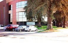 Calloway eyecare & optical bakersfield sihtnumber 93312. Central Valley Eye Care Bakersfield