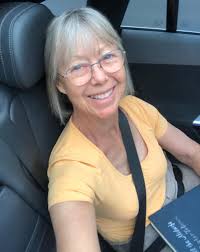 Morning folks! Here's nice news to start the day... Jenny won Best Actress  last night! #SisterJulienne #callthemidwife