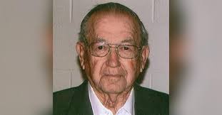 Buford C. Wright Obituary