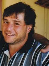 Obituary information for Ricky Lusk