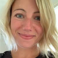 Steve Aman Email & Phone Number