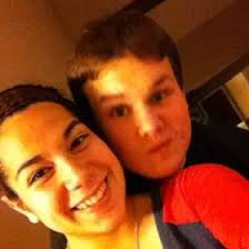 Jackie Vela (jaxvela)