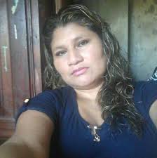 Anabelas para dama Antes 220bs Ahora 190bs Entrega a domicilio y envios a  todo el país