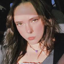 This is tough but I love Dill pickles DILL MIXED WITH SOUR 😋😋