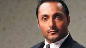 Happy Birthday Rahul Bose: 5 Must-watch Movies of the Actor-director