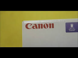 Canon pixma mg2520 that many of approx. Pixma Mg2400 Mg2500 Installation Xl Inks Cpp Autopower Youtube