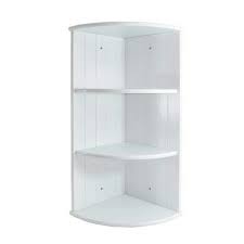 Spencer queen white bedroom set $799.00. Elito Home Garden New White Wooden Bathroom Cabinet Shelf Cupboard Bedroom Furniture Storage Unit 3 Tier Corner Shelf Buy Online In Bahamas At Bahamas Desertcart Com Productid 191052143