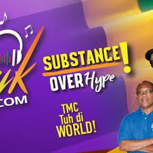 Themuzikconnexion Com Photos Facebook They still do, but the muzik one also lets you get that music through ios apps like spotify, share the key feature on the muzik one is what the manufacturers term programmable hot keys, a quartet of. facebook