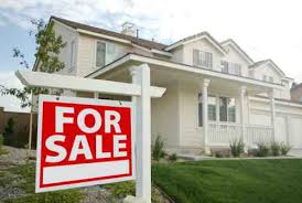 Pasang iklan properti gratis | situsproperti.com. Mau Jual Rumah Di Sini 5 Tempat Pasang Iklan Rumah Gratis