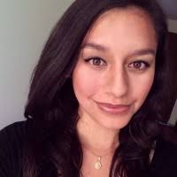 40+ "Stephanie Anton" profiles