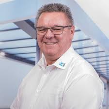 test-seite_startseitenkopie