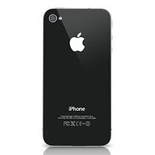 It depends on the iphone model and carrier lock status. Free Photo Black I Phone Apple Black Book Free Download Jooinn