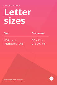 Whether It S For Personal Or Professional Use You Would Want The Recipient Of Your Letter Learning Graphic Design Graphic Design Tips Graphic Design Resources