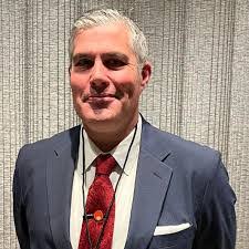 Sean Severson's Instagram, Twitter & Facebook